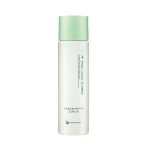 BBLAB PH MOIST CHARGE ESSENCE