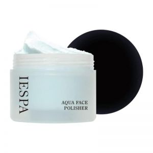 PURE SMILE IESPA AQUA FACE POLISHER