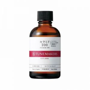 日本TUNEMAKERS神经酰胺200原液 60ml