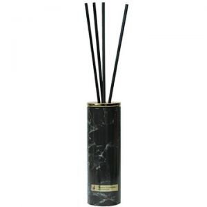 ACCENTIAL REED DIFFUSER CHANTER LEMONGRA