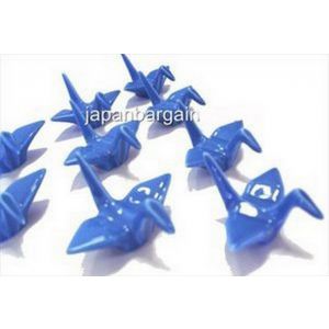 CHOP REST CRANE-WH A11885-BL