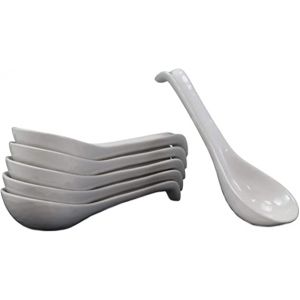 SPOON - WH K-26-D