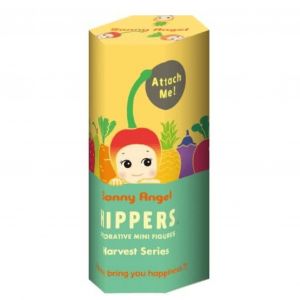 SONNY ANGEL HIPPERS S2