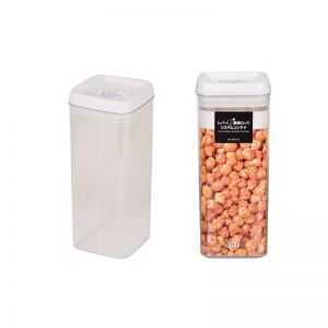 Lever DE Easy Lock System Container G-82
