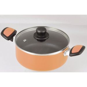 Mylife Cooking Pots G-69