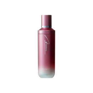 AXXZIA AGTHEORY BALANCING LOTION
