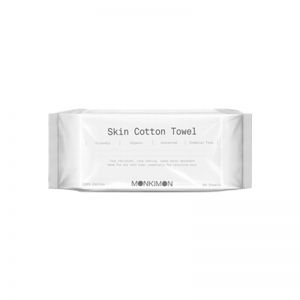 MONKIMON SKIN TISSUE
