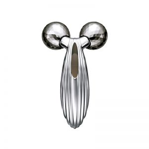 Refa Carat Platinum Electronic Roller Rf-pc2019b For Full Body