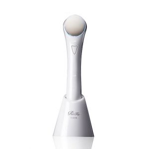 ReFa CLEAR CLEANSING TOOL