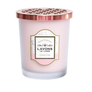 LAVONS ROOM FRAGRANCE LOVELY CHIC