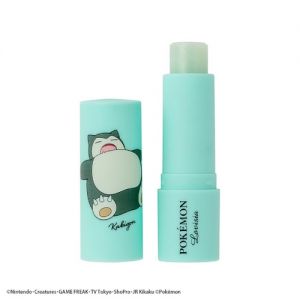 POKEMON LIP STICK KABIGON MELON