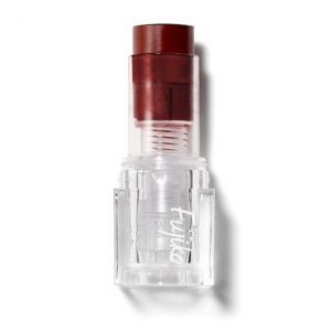 FUJIKO MINI WATERY ROUGE 05 FRIDAY SECRT