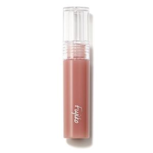 FUJIKO NUANCE WRAP TINT 03(CORAL BROWN) 