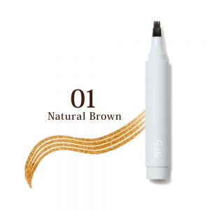 FUJIKO KAKITASHI EYEBROW TINT SV03