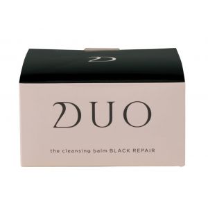 PREMIER ANTI AG DUO CLEANSING BALM REP