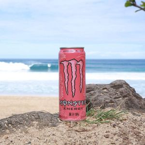 JUICE MONSTER PIPELINE PUNCH FD-4