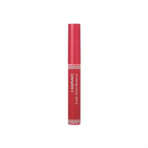 日本CANMAKE井田制药 睫毛增长修护美容液 5ml