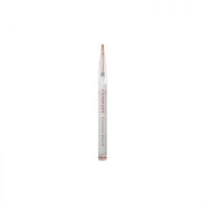 CANMAKE EYELINER PENCIL 11