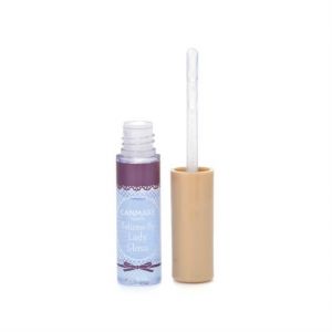 CANMAKE VOLUME UP LADY GLOSS 02
