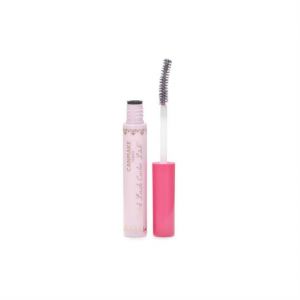 CANMAKE QUICK LASH CURLER L&V 01