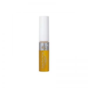 CANMAKE FRUITY PURE OIL LIP 02