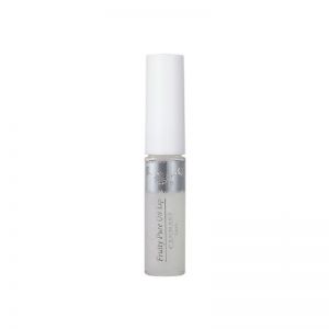 CANMAKE FRUITY PURE OIL LIP 03