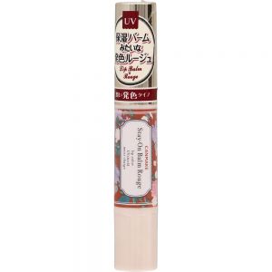CANMAKE STAY-ON BALM ROUGE 16