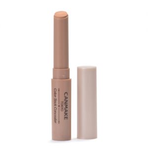 CANMAKE COLOR STICK CONCEALER 02 BG OCH