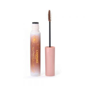 CANMAKE SMART MIN EYEBROW COLOR01 ITSUMO
