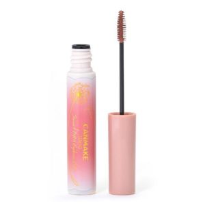 CANMAKE SMART MIN EYEBROW COLOR N01 SHIA