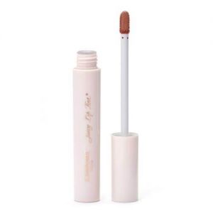 CANMAKE JUICY LIP TINT 08 HAZEL MILK