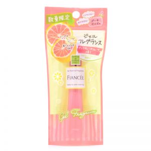 FRAGRANCE PINK GRAPEFRUIT