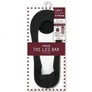 Atsugi The Leg Bar Bk G-146