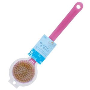 Shower Brush P E-192