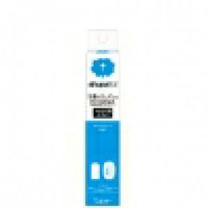 ST AUTOMAT REFILL MILD SOAP T-103