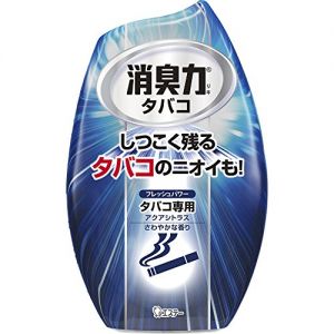 日本st鸡仔牌消臭力室内芳香剂400ml 清爽香 Tesolife特搜商城 日本st鸡仔牌消臭力室内芳香剂400ml 清爽香 Tesolife特搜商城