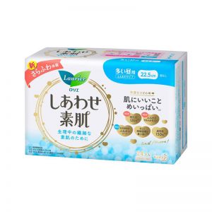 女性个护 美妆 个人护理 保健品 Tesolife特搜商城
