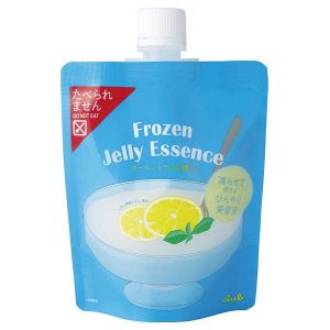 CLUB FROZEN JELLY ESSENCE