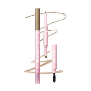 DAISY DOLL BROW LINER BR-04 AB