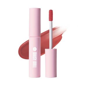 DAISY DOLL WATERY LIP TINT R-02