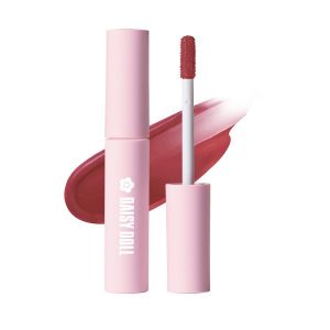DAISY DOLL WATERY LIP TINT P-01