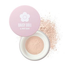 DAISY DOLL LOOSE POWDER 01