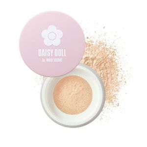 DAISY DOLL LOOSE POWDER 02