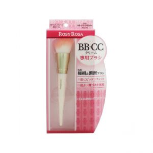 CHANTILLY ROSY ROSA MAKE BRUSH BBCC CRM