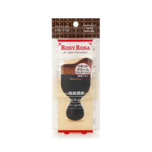 CHANTILLY ROSY ROSA PERFECT SKIN BRUSH