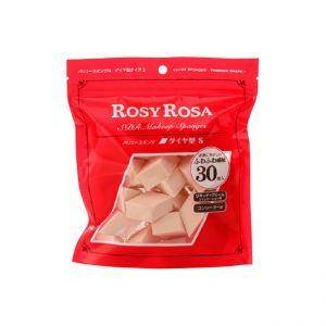 CHANTILLY ROSY ROSA VALUE SPONGE DM S