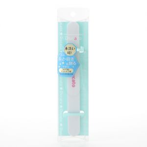 DUCATO WASHABLE FILE FOR FAKE NAIL
