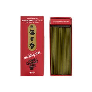 NIPPON KODO NCNS - SANDAL WD NK-171