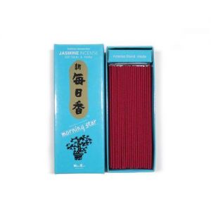 NIPPON KODO NCNS - JASMINE NK-175