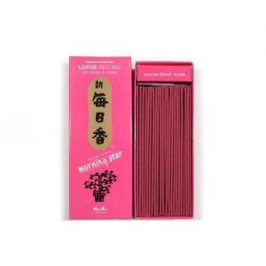 NIPPON KODO M.S. - LOTUS NK-98724